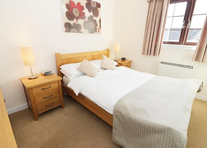 Savita Cottage