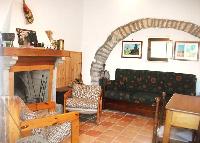 Casino Tonti Iarussi