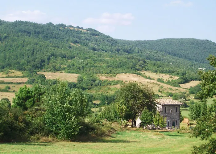 Casino Tonti Iarussi