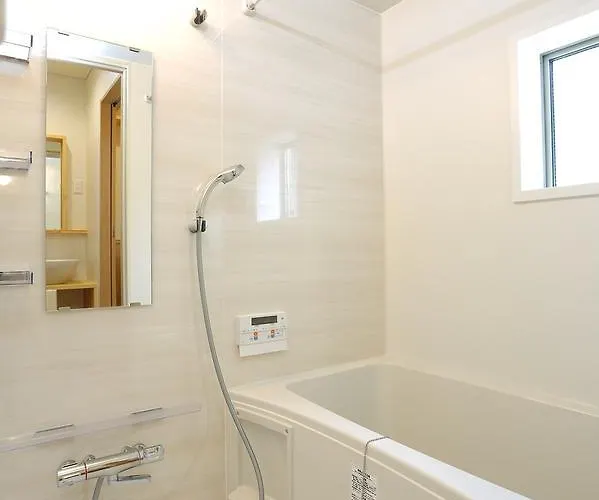 Guest House Keiten