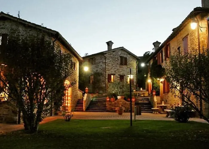 Fonte Al Noce