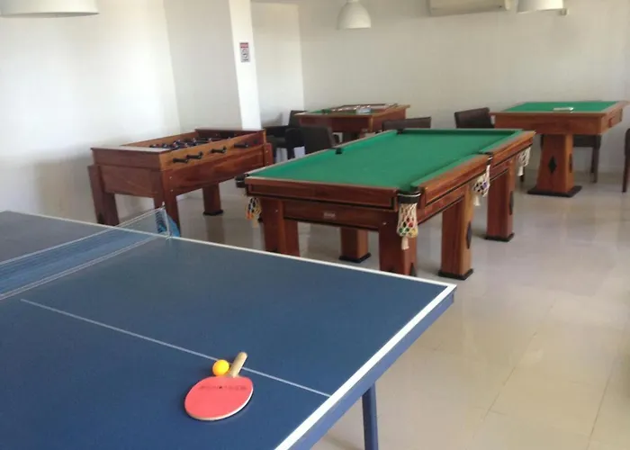 Enseada Praia Do Forte - Beach Residence