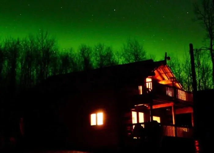 Wildmoon Home