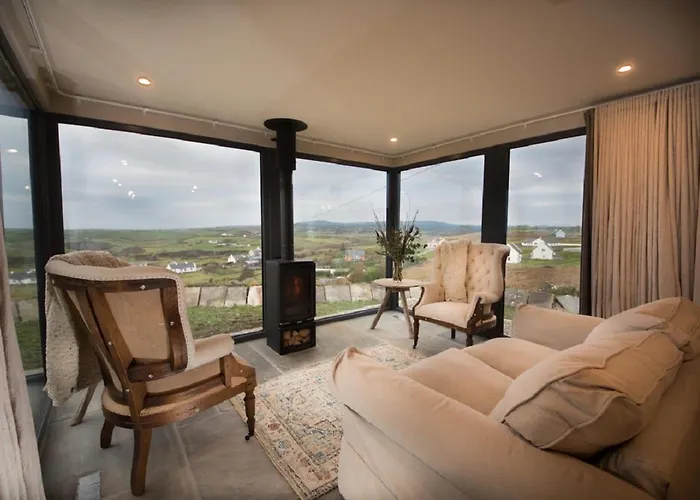 Elfin Cottage