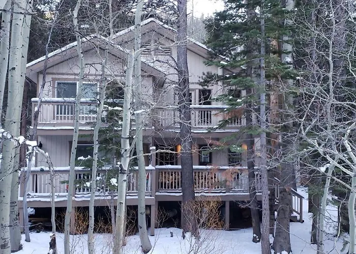 Rr-Birch Creek 8