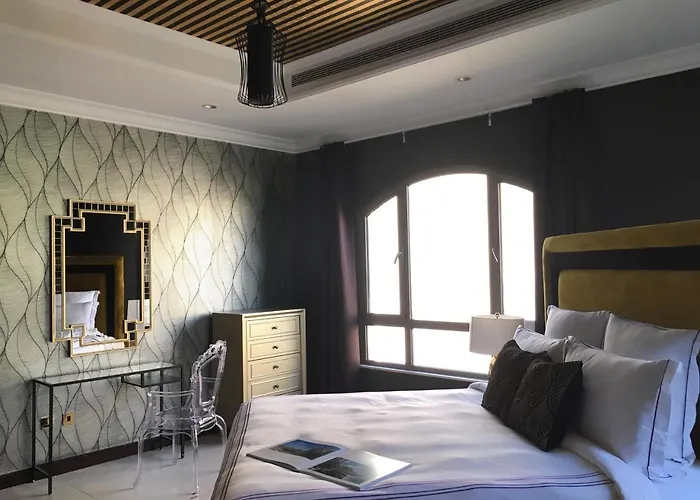 Dream Inn - Royal Palm Beach Villa