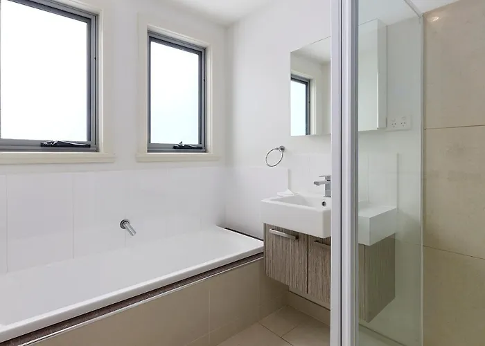 170 Hazards View Drive - Unit 2