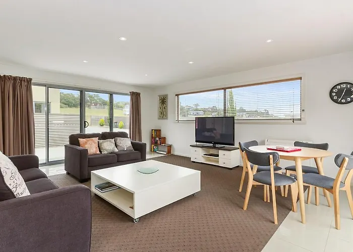 170 Hazards View Drive - Unit 2