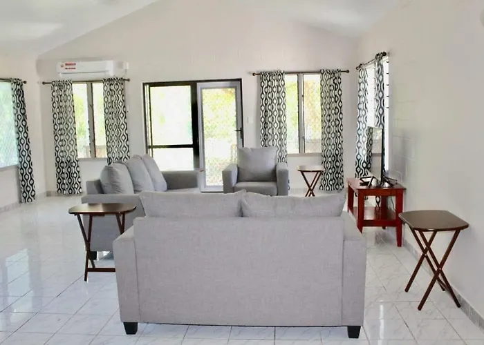 Lotopa Home