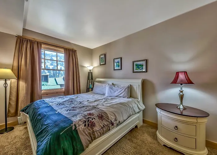 R110 Timber Ridge
