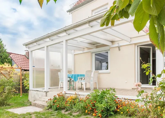 Private House