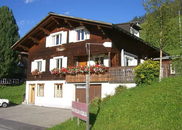Studio Schija