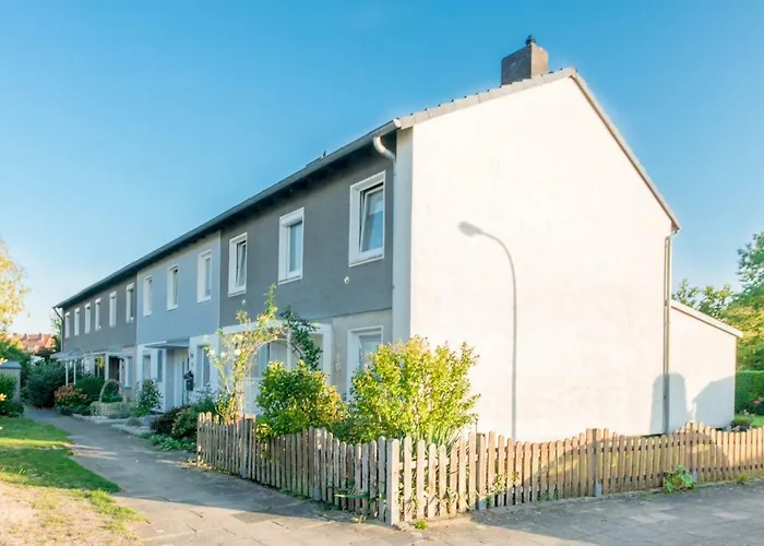 Private House