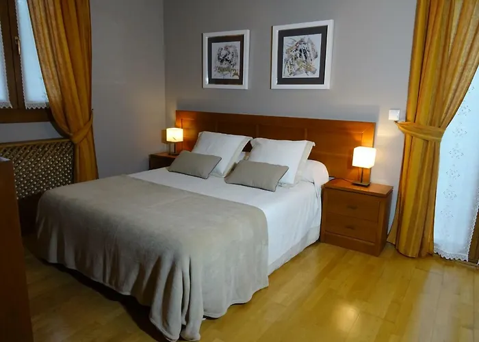Duplex Usuaia Con Jacuzzi