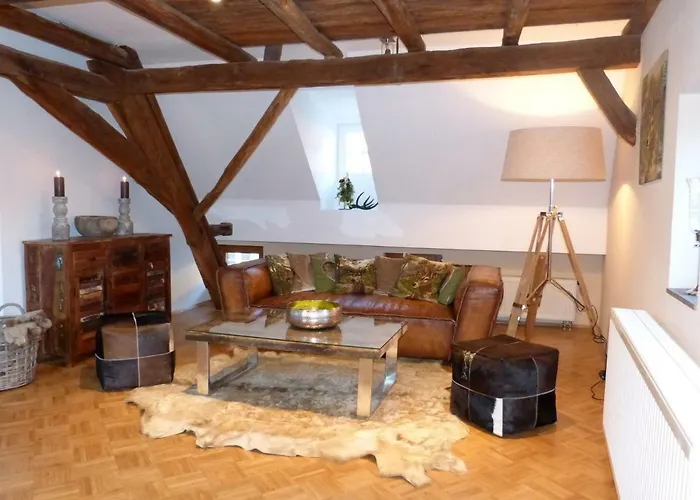 Lindenone