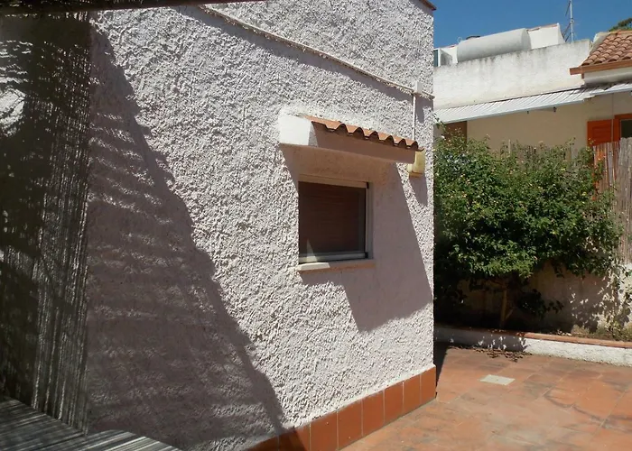 Villa Damiana Fontane Bianche