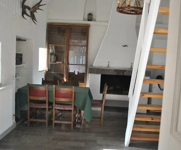 Sandgardsborg