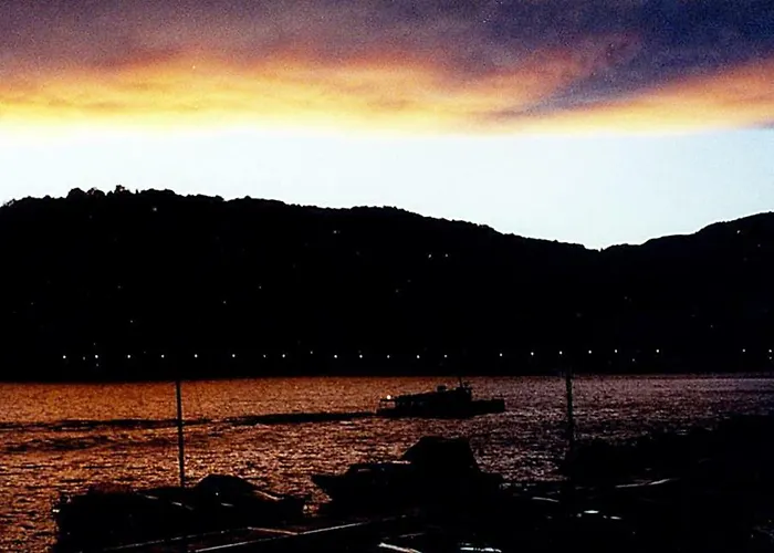 Lake View 9