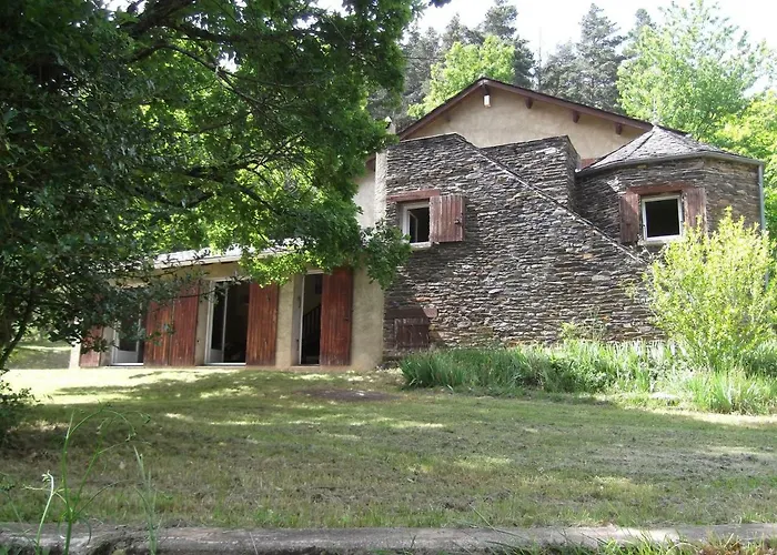 L'Oursiere