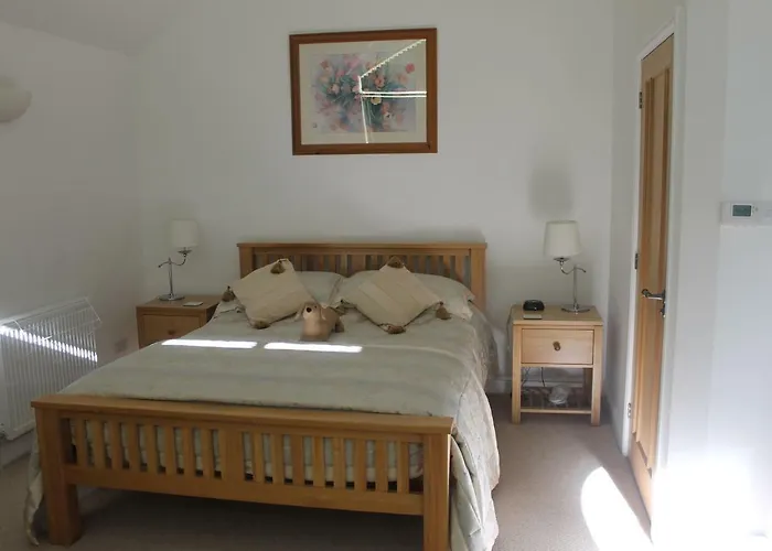 Pear Tree House Studio