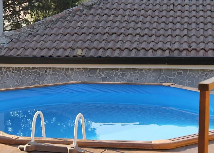 Casa Vacanza Etna
