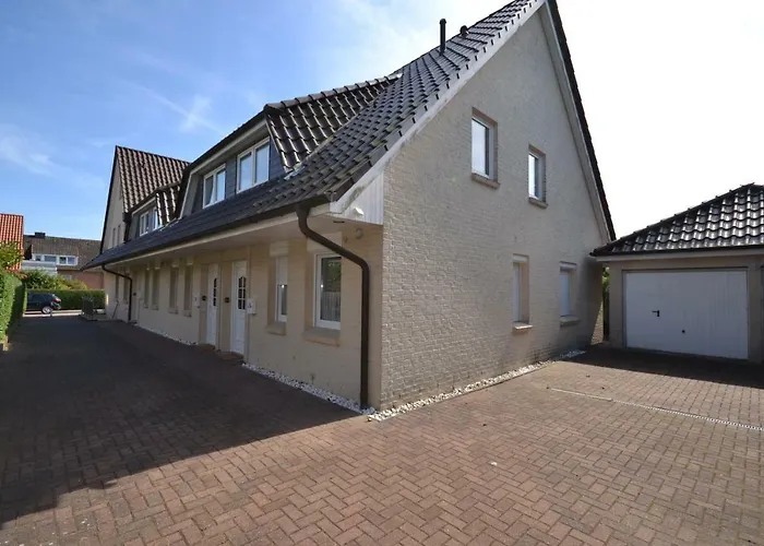 Haus Sir Henry