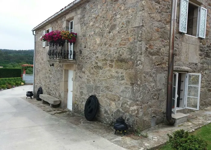 Casa Socorro