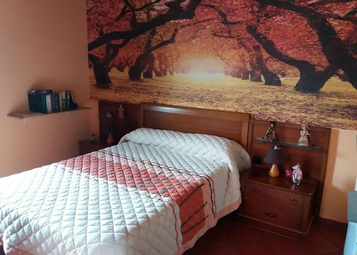 Casa Socorro