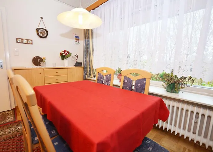 Haus Emilie