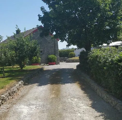 Tig Rua