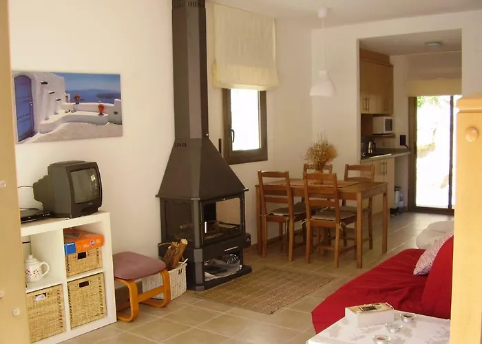 Villa L'Estartit
