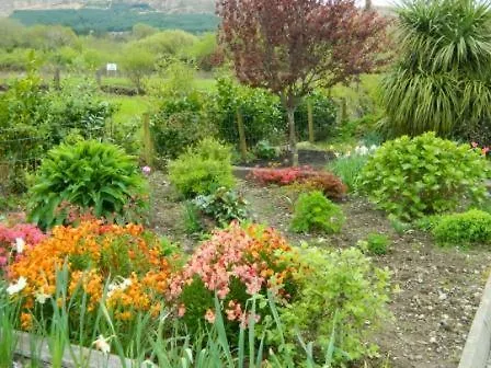 Poppyfield House, Kenmare