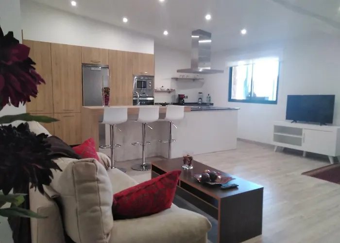 Casa Spa en montaña