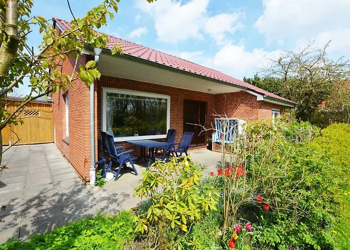 Haus Emilie