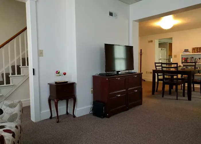Pearl'S Place