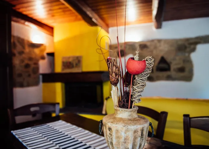 Agriturismo il Noce