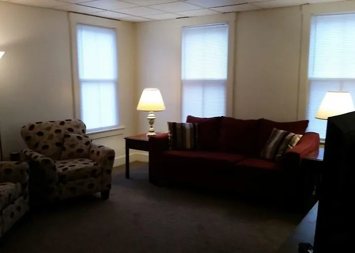Pearl'S Place