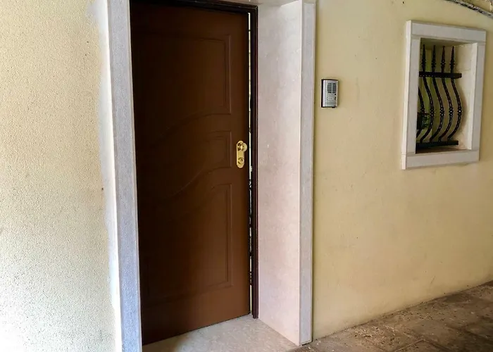 Casa Sophy