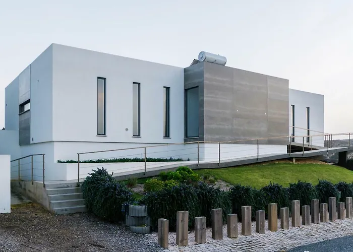 Villa Nooma