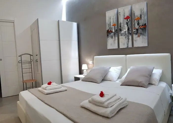 Sweet Home Sofia Bologna