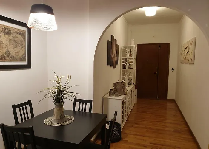 Il Posto Giusto