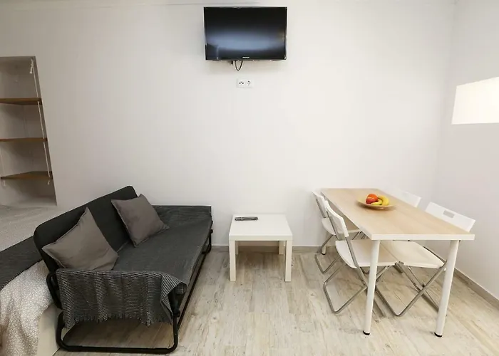 3Studio