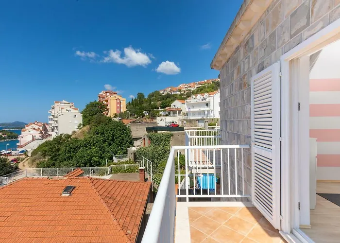 Villa Gaga Dubrovnik