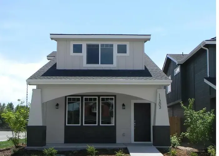 11203 Arch