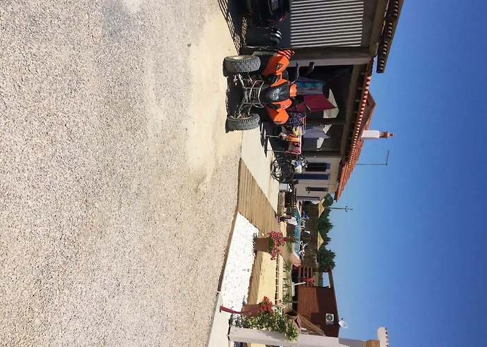 Monte Loureiro-Caveira