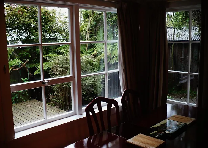 Brockworth Cottage