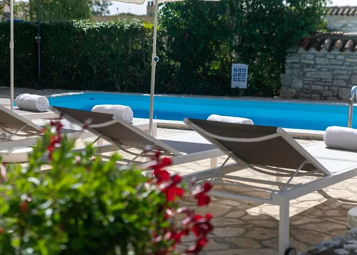 Villa Vito