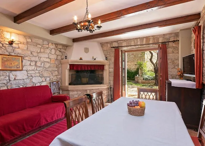Villa Vito