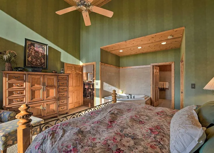 North Shore Cabin W/ Fire Pit By Gooseberry Falls!