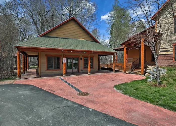 Cozy Driggs Condo W/ Hot Tub & Ski Shuttle Service